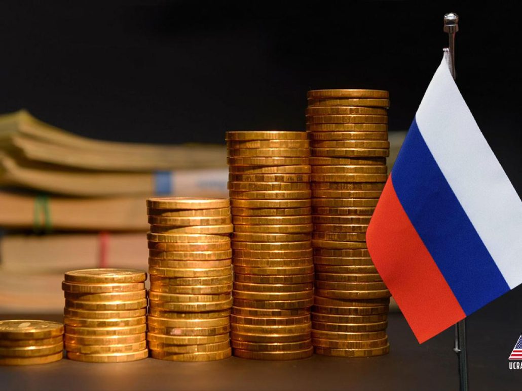 La economía rusa creció un 3.6% en 2023 tras contraerse en el primer año de la guerra