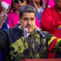 La economía de Venezuela crecerá un 8 % "como mínimo" en 2024, afirma el Ejecutivo - Noticias de hoy en República Dominicana | De Último Minuto