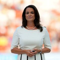 Dimite la presidenta de Hungría, Katalin Novak, tras un polémico indulto - Noticias de hoy en República Dominicana | De Último Minuto