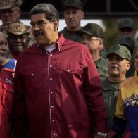 Venezuela conmemora 35 años del 'Caracazo', la "primera rebelión" contra el neoliberalismo - Noticias de hoy en República Dominicana | De Último Minuto