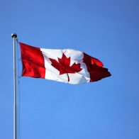 La tasa de inflación en Canadá cae cinco décimas y se sitúa en el 2.9% en enero