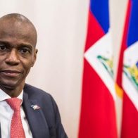 A cuatro años del asesinato de Jovenel Moïse ¿Qué ha pasado con el caso?