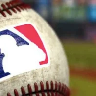 MLB reacciona al veredicto contra Wander Franco