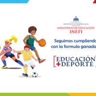 publicidad_300x250INEFI EDUCACION Y DEPORTE GOBIERNO DOMINICANO