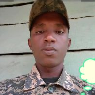 Sepultan restos de soldado dominicano asesinado en Dajabón - Noticias de hoy en República Dominicana | De Último Minuto