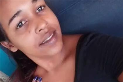 Fallece mujer que fue quemada viva por su pareja en Los Mameyes