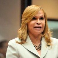 Sonia Mateo denuncia irregularidades en elecciones "Ganamos voto a voto"