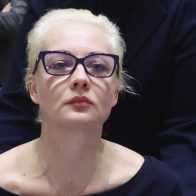 La viuda de Navalni recoge el testigo, pero Rusia se niega entregar el cuerpo del opositor - Noticias de hoy en República Dominicana | De Último Minuto