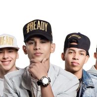 La Pandilla RD anuncia segunda función y boletos agotados en tiempo récord