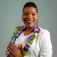 Elizabeth Silverio, reaparece como pastora y con nueva imagen - Noticias de hoy en República Dominicana | De Último Minuto