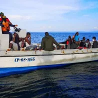 Interceptan a 50 migrantes haitianos en Bahamas, debido a aumento de la violencia en Haití - Noticias de hoy en República Dominicana | De Último Minuto