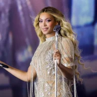 Beyoncé recibirá el Premio a la Innovación en los iHeartRadio