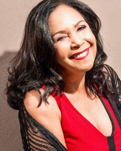 ¡Mujeres que inspiran! | 7 | ¡Mujeres que inspiran! - Noticias de hoy en República Dominicana | De Último Minuto