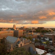 10 ciudades de Estados Unidos con el mejor índice de calidad de vida - Noticias de hoy en República Dominicana | De Último Minuto