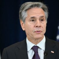 EE.UU. aumenta a US$300 millones ayuda a misión multinacional en Haití - Noticias de hoy en República Dominicana | De Último Minuto