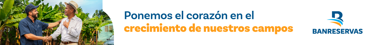 banreservas institucional junio 2025