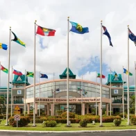 Caricom y EEUU urgen a transición política en Haití y despliegue de misión multinacional - Noticias de hoy en República Dominicana | De Último Minuto