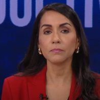 Candidata pide a empleadores respetar "salario emocional" y no escribir a colaboradores fuera de horario - Noticias de hoy en República Dominicana | De Último Minuto