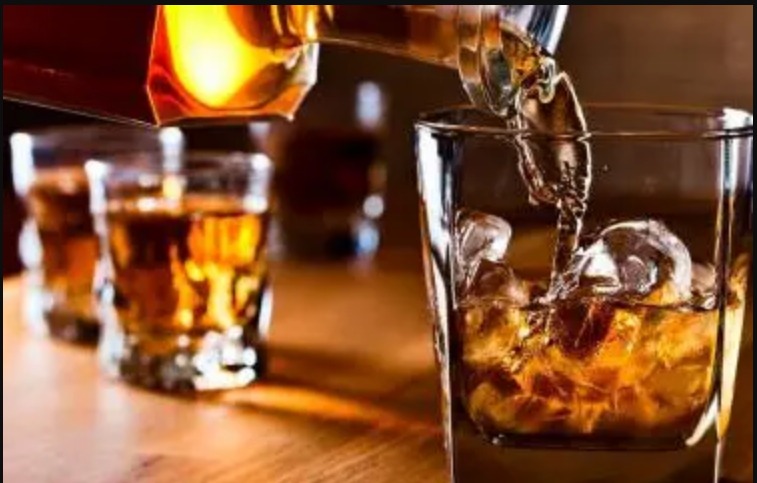 Importadores de bebidas alcohólicas llaman al consumo responsable en Semana Santa