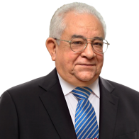 Estrenarán El Caminante de Nazaret en el Teatro Nacional - Noticias de hoy en República Dominicana | De Último Minuto