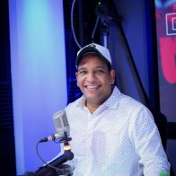 Hansel García asegura Ingrid Mendoza "no suma nada" a Leonel Fernández - Noticias de hoy en República Dominicana | De Último Minuto