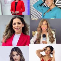 Especial Día de la Mujer: Comunicadoras dominicanas brillan en el extranjero - Noticias de hoy en República Dominicana | De Último Minuto