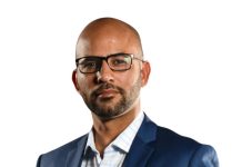 ¿A los dominicanos no les gusta trabajar? ¿A los dominicanos no les gusta trabajar?