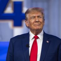 Campaña de Trump comienza a aceptar donaciones electorales en criptomonedas - Noticias de hoy en República Dominicana | De Último Minuto
