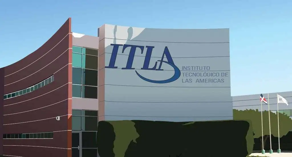 ITLA expande su oferta educativa