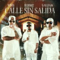 Wisin lanza tema de esperanza para los jóvenes ante los momentos difíciles de la vida - Noticias de hoy en República Dominicana | De Último Minuto