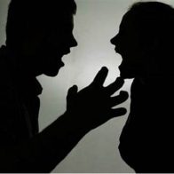 Conocerán medida de coerción contra juez acusado de violencia intrafamiliar en Santiago - Noticias de hoy en República Dominicana | De Último Minuto
