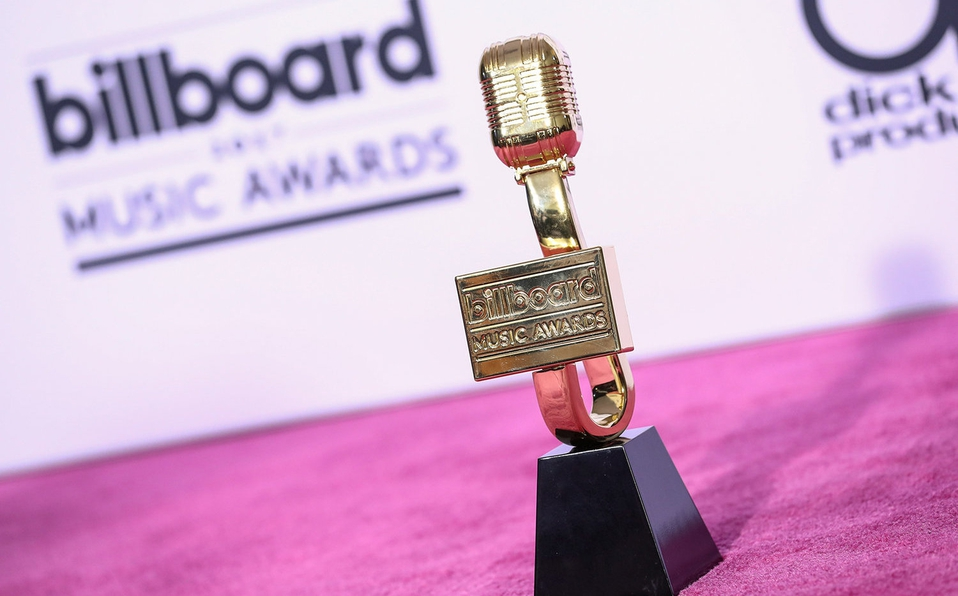 Premios Billboard Women In Music 2024 reconoce contribuciones de femeninas en la industria musical