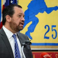 ¿Puede Latinoamérica confiar en China para realizar alianzas? - Noticias de hoy en República Dominicana | De Último Minuto