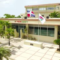 Comedores Económicos apoya sancionar empresas por practica anticompetitiva - Noticias de hoy en República Dominicana | De Último Minuto