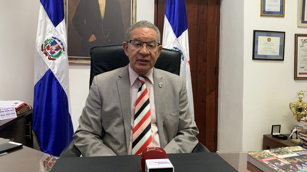 Sectores califican como 