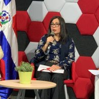 18 % de mujeres se han matriculado en tecnologías, ciencias y matemáticas, revela informe Intec - Noticias de hoy en República Dominicana | De Último Minuto