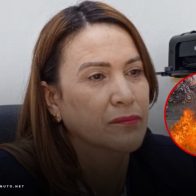 MP confirma no había permiso para fuegos artificiales en carnaval de Salcedo - Noticias de hoy en República Dominicana | De Último Minuto
