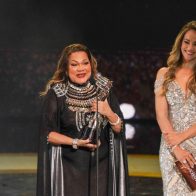 ¡Ángela Carrasco! La Gran Soberana 2024 - Noticias de hoy en República Dominicana | De Último Minuto