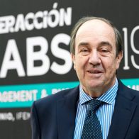 El líder de “La sociedad de la nieve” trae su conferencia a suelo dominicano - Noticias de hoy en República Dominicana | De Último Minuto