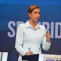 “El Gobierno de Abinader se quemó en Educación”, afirma diputada Selinée Méndez