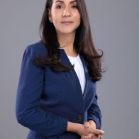 Claudia Rita aboga por el salario emocional y el Teletrabajo - Noticias de hoy en República Dominicana | De Último Minuto