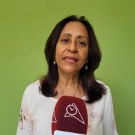Sectores exhortan cerrar La Victoria y reformar el sistema penitenciario del país