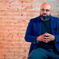 Dominicano Edwin Martínez es designado vicepresidente de la Asociación Latinoamericana de Movilidad Sostenible - Noticias de hoy en República Dominicana | De Último Minuto