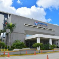 Hospital Hugo Mendoza distribuye más de 16 millones de pesos, en incentivos a sus colaboradores - Noticias de hoy en República Dominicana | De Último Minuto