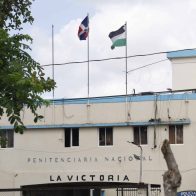 580 reclusos de La Victoria fueron reubicados en otros centros penitenciarios - Noticias de hoy en República Dominicana | De Último Minuto