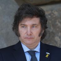 El Gobierno de Milei aplica un fuerte recorte de gastos al Instituto Nacional del Cine - Noticias de hoy en República Dominicana | De Último Minuto