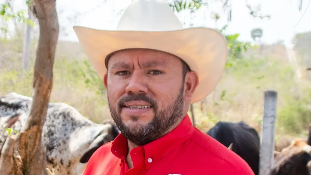 Asesinan a un excandidato a alcalde en Veracruz México