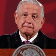 López Obrador dice que hay "muy poco fentanilo" hecho en México al "igual" que en EE.UU. - Noticias de hoy en República Dominicana | De Último Minuto