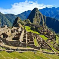 Ministra peruana asegura había corrupción en ventas de entradas para Machu Picchu - Noticias de hoy en República Dominicana | De Último Minuto