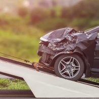 Tres personas muertas y una herida tras choque de autobús de Caribe Tours en Montecristi - Noticias de hoy en República Dominicana | De Último Minuto